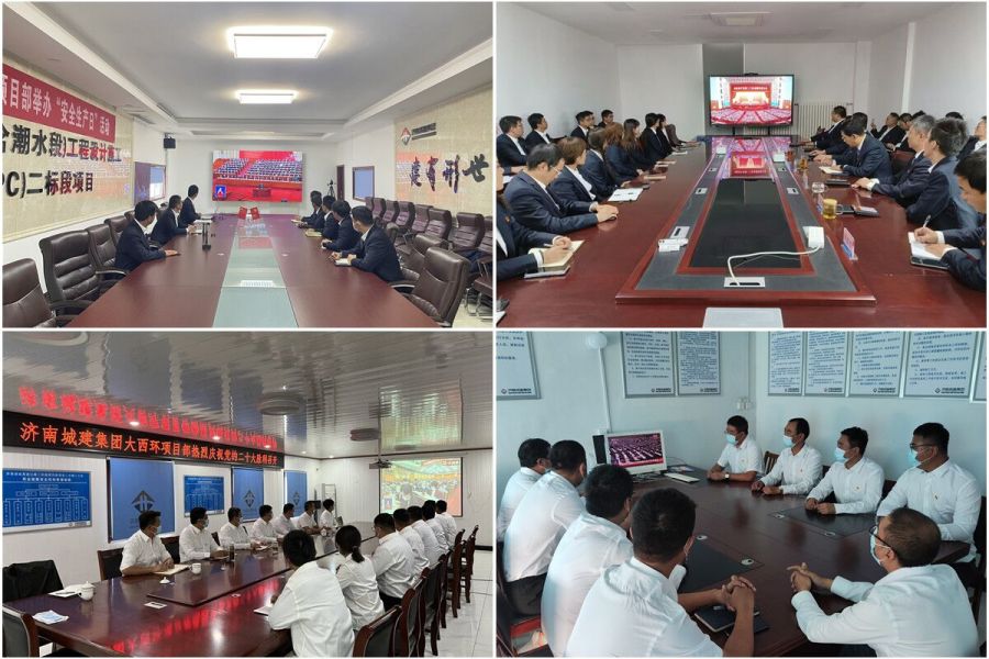 AG8�콢����(�й�)����